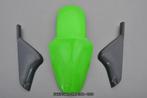 AVDB Voorspatbord voor KAWASAKI ZX9R 1998 2001 2000, Ophalen of Verzenden, Nieuw