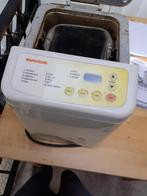 Broodbakmachine, Ophalen of Verzenden