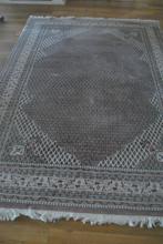Perzisch tapijt, zeer nette staat, 200 bij 300 cm, Antiek en Kunst, Ophalen