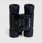 Celestron Upclose 10X25 WA/ FMC/DCF Verrekijker **Nieuw**, Audio, Tv en Foto, Optische apparatuur | Verrekijkers, Dakkant (recht)