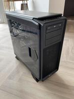 Game PC | GTX 980 | I7 2600 | 16GB DDR3 | 256GB SSD, 1 speler, Ophalen, Gebruikt, Overige genres