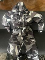 Montec Ski/Snowboard Pak maat M, Ophalen of Verzenden, Gedragen, Maat 48/50 (M), Pak