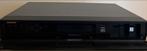 Humax iHDR-5200c Harddiskrecorder, Audio, Tv en Foto, Decoders en Harddiskrecorders, Ophalen, Gebruikt, Harddiskrecorder