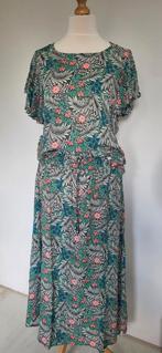 Leuke boho rok en top Didi, Kleding | Dames, Jurken, Ophalen of Verzenden
