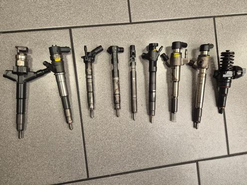 Verstuivers-Pomp voor alle type & alle andere merken!, Auto-onderdelen, Brandstofsystemen, Alfa Romeo, Amerikaanse onderdelen