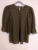 Supermooi blousje Only, Only, Ophalen of Verzenden, Zo goed als nieuw, Maat 36 (S)