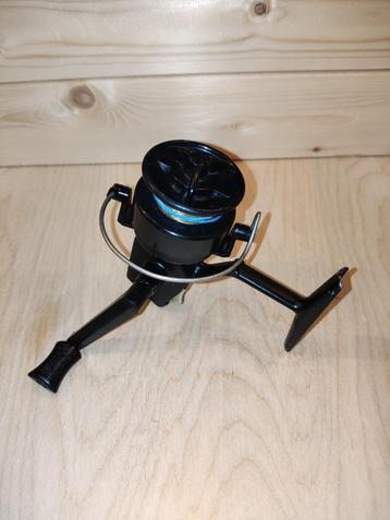 Vintage molen winfield 333 - made in japan beschikbaar voor biedingen