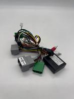 Volvo XC90 Android Radio Kabelboom met CANBUS, Ophalen of Verzenden, Nieuw