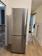 Liebherr Koel-Vriescombinatie - Betrouwbaar en Ruim, Witgoed en Apparatuur, Ophalen, Gebruikt, 200 liter of meer, 60 cm of meer