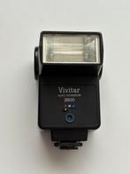 Vivitar flitser, Ophalen, Gebruikt, Overige merken