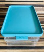 Mepal vleeswarenbox, Huis en Inrichting, Ophalen of Verzenden
