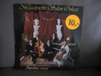 Maastrichts Salon Orkest , Andre Rieu – Rendez-vous, Overige typen, Ophalen of Verzenden, Zo goed als nieuw, Classicisme