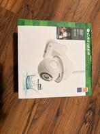 Caliber SmartHome Buitencamera - Nieuw in doos!, Ophalen, Nieuw, Buitencamera