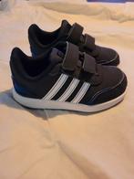 Zgan Adidas sneakers maat 25, Adidas, Ophalen of Verzenden, Zo goed als nieuw, Jongen of Meisje