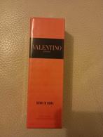 New.15ml, Sieraden, Tassen en Uiterlijk, Uiterlijk | Parfum, Ophalen of Verzenden