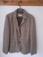 Blazer Country style, Maat 42/44 (L), Ophalen of Verzenden, Zo goed als nieuw