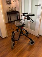 Premis provo rollator, Diversen, Ophalen, Opvouwbaar, Zo goed als nieuw