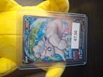Vulpix V #173, Ophalen of Verzenden, Losse kaart