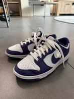 Gedragen schoenen, Kleding | Dames, Schoenen, Ophalen of Verzenden, Gedragen, Overige kleuren, Sneakers of Gympen