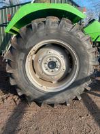 16,9r30 Euro-trac eurotyre banden, Ophalen of Verzenden