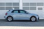 Audi A1 Sportback 25 TFSI 95pk Pro Line | Apple Carplay/Andr, Stof, 95 pk, Met garantie (alle), Origineel Nederlands