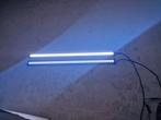 Zeeaquarium verlichting, Ophalen of Verzenden, Gebruikt, Verlichting of Verwarming