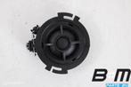 Hogetonenluidspreker Audi A4 8W 8W5035399, Gebruikt