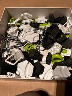 2 sets gavitrax, Kinderen en Baby's, Speelgoed | Educatief en Creatief, Ophalen of Verzenden, Zo goed als nieuw