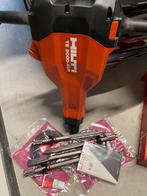 Hilti Hammer Drill - Nieuwstaat!, Ophalen of Verzenden, Zo goed als nieuw
