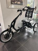 Easy rider 3 Basic Van Raam driewielfiets met garantie, Fietsen en Brommers, Ophalen, Zo goed als nieuw, Overige merken