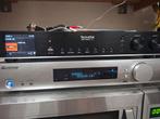 Pioneer VSX-S500 Receiver, Gebruikt, Ophalen of Verzenden, 60 tot 120 watt, Pioneer