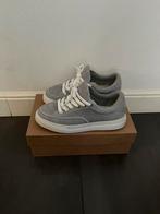 Nubikk Sneakers, Nubikk, Overige kleuren, Nieuw, Ophalen of Verzenden