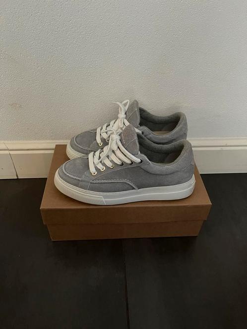 Nubikk Sneakers, Kleding | Heren, Schoenen, Nieuw, Sneakers of Gympen, Overige kleuren, Ophalen of Verzenden