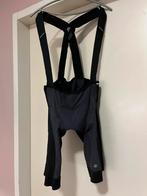 Assos XC Trail MTB Bibshort heren maat XL, Assos, Heren, Ophalen of Verzenden, Zo goed als nieuw