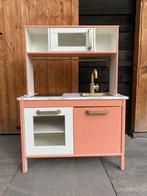 Ikea speelgoed keukentje, Ophalen, Gebruikt, Speelkeuken