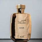 Rasasi - Hawas Elixir sample, Verzenden, Nieuw