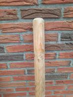 12 meter gaas 8×8CM 5PALEN 6X150 CM 4PALEN 6140CM 3PALEN 3, Ophalen of Verzenden