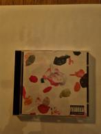 The Virgins - The Virgins. Enhanced cd. 2008, Ophalen of Verzenden, Gebruikt