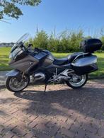 BMW R1200RT, Motoren, 2 cilinders, 1170 cc, Particulier, Meer dan 35 kW