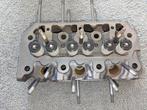 Gezocht bruikbare cilinderkop Yanmar 3GM30., Watersport en Boten, Ophalen, Gebruikt, Motor en Techniek