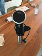 Anova Precision Cooker - Sous Vide, Ophalen of Verzenden, Timer, Gebruikt