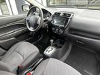 Mitsubishi Space Star 1.0 Cool+ Automaat | Airco | 4 seizoen, Auto's, Stof, Gebruikt, Euro 6, 840 kg