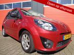 Renault Twingo 1.2-16V,Rib Curl uitvoering, Airco,128DKM!, Auto's, Voorwielaandrijving, Euro 5, Twingo, 4 cilinders