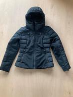 Goldbergh dames skijas fosfor 38, Kleding | Dames, Wintersportkleding, Zo goed als nieuw, Jack, Goldbergh, Ophalen