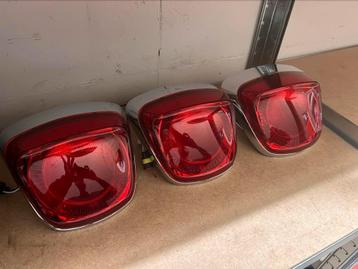 Piaggio Vespa Sprint & Primavera achterlicht NIEUW beschikbaar voor biedingen