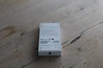 Apple iPhone 16 - 128GB - Zwart | Nieuw & Geseald | Garantie, Apple, Overige modellen, Zwart, Nieuw