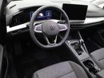 Volkswagen Golf 1.5 TSI Oranje Edition 116 PK | EM | Apple C, Auto's, Volkswagen, Voorwielaandrijving, 12 maanden, Stof, 116 pk