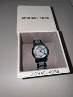 Michael Kors Dames Horloge Nieuw, Ophalen, Zo goed als nieuw, Staal, Overige merken