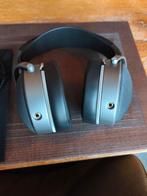 Audeze, Ophalen of Verzenden, Zo goed als nieuw, Overige merken