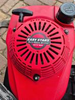 Motor Honda grasmaaier, met toebehoren, Ophalen, Honda, Gebruikt, Opvangbak